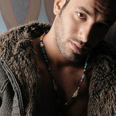 Amir Tataloo - Lalaei