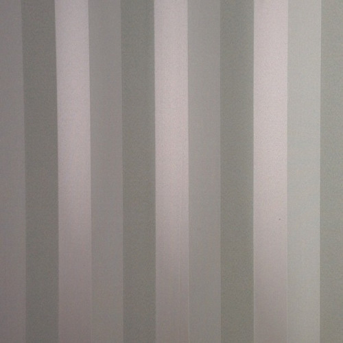 Lady Gaga - Applause (Paul Dateh Violin Cover)