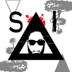 Kylo And The Stylee Pick It Up ft R. City TRAP MIX