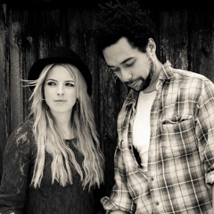 Young Hearts (Candi Staton Cover)
