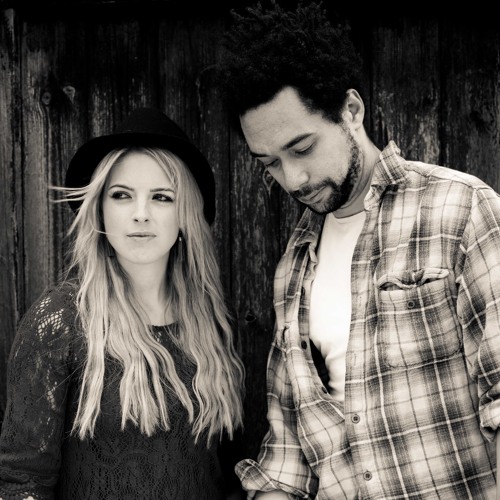Young Hearts (Candi Staton Cover)