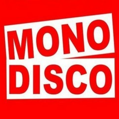 disco