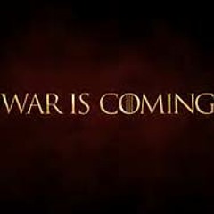 Winters Paragraph by: Jlyrics