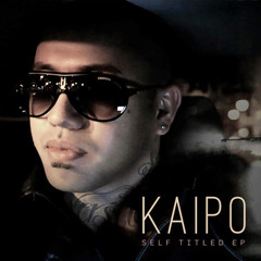 Kaipo - Back Before You Know It