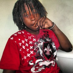 Rey Rey - "Smoke TIll I'm Dead" (Prod. By: Nelson "Professor" Parvin @CSS)