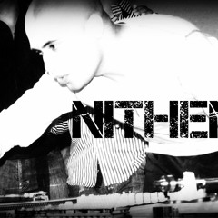 Dont Wana Kno (Original Mix)