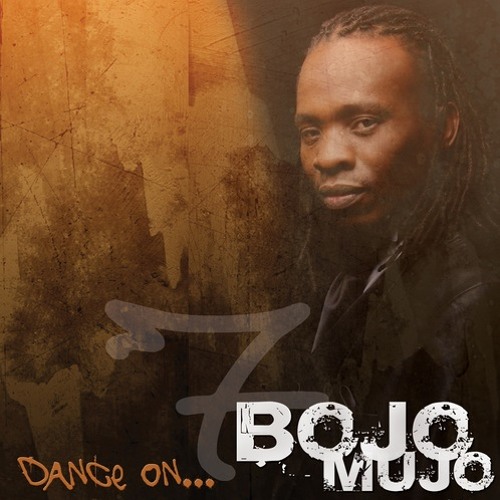 Dj Bojo Mujo - Ke Fona Wena