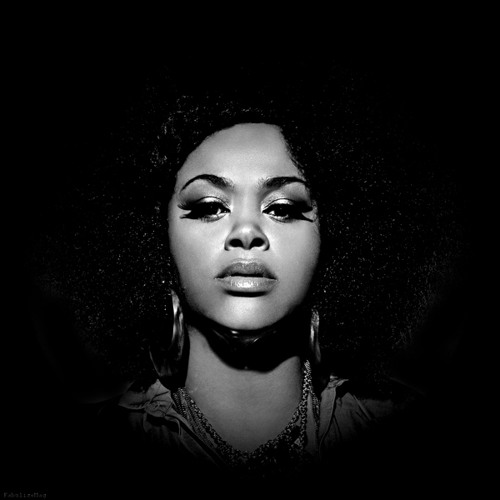 Stream Golden - Jill Scott (Dopamyte Remix) - DEMO by dopamyte | Listen ...