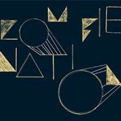 Zombie Nation-Level (Dustin Alloway Remix)