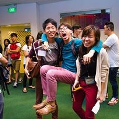 Something I Need - OneRepublic (Cover)