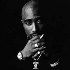 2Pac Wyclef Jean ft Mary-J-Blige - Someone Please Call 911