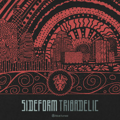 Tribadelic PREVIEW