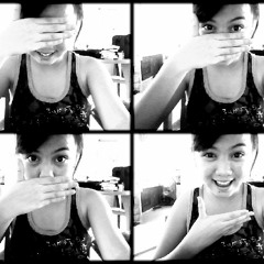 Jestie Alexius - Kosorou Kopo Nangku Doho(cover)