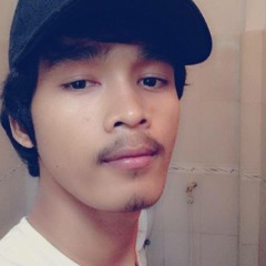 [ Dj P1ch ] Mean Songsar Jea Prean Neary RNB MIX