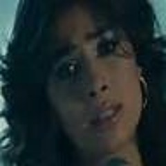روبي ..ليه -من فيلم ليله البيبي دول
