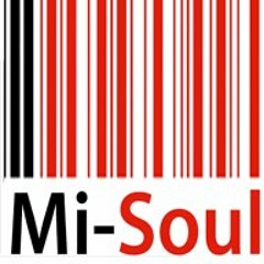 Matt Jam Lamont Mi-Soul Radio #12 18.12.13 - Free Download