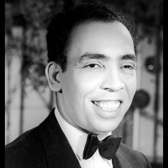 اسماعيل ياسين - ماتستعجبش ماتستغربش