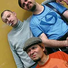 Belarus Rock / Беларускі Рок