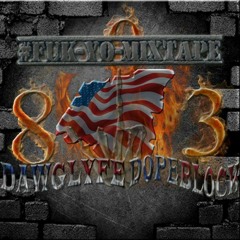 Dawglyfe -New Shit Remix