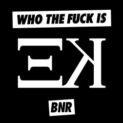 Escor Krist - XXX Abuse