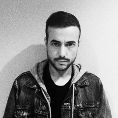 Trømmel - Multiplex 051