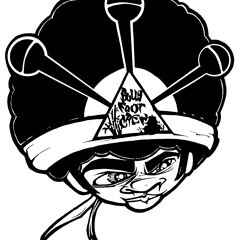 Biggest Fan (Beat by Afta-1)