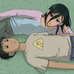 Moon On The Water (Beck Mongolian Chop Squad Cover)