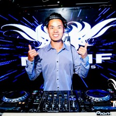 Musical Impressions (End Of Year Mix)