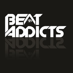 Beat Addict's - Hey Luna Get Loose LRAD Brother