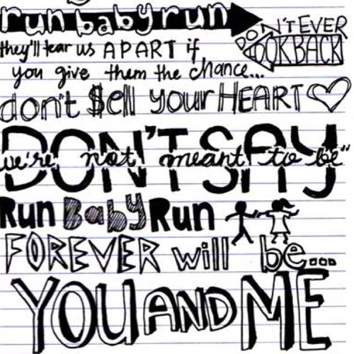 Stream Check Yes Juliet by Neko Tsundere Hime | Listen online for 