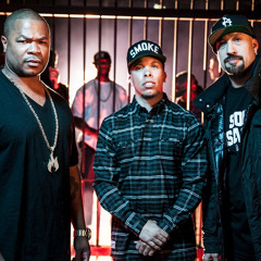 Wanted x B-Real | XZibit type of beat www.russianboyzbeats.com