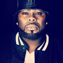 Yodo x Crooked I | Dr.Dre type of beat www.russianboyz.net