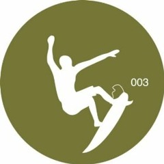 Opensouls - In Your Hands (Gerd's 4Lux Remix)