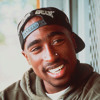 1995 x 2Pac | Snoop Dogg type of beat www.russianboyz.net