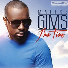 MAITRE GIMS J'ME TIRE VERSION RAGGA REPRISE DE ASSOUM EXTRAI