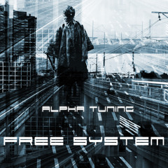 Free System