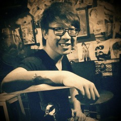 Lien Khuc Giang Sinh Ukulele - Tung Eric