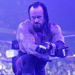 GERMSTEP - THE UNDERTAKER CLIP [Out Now On Villianz 1k Free EP]
