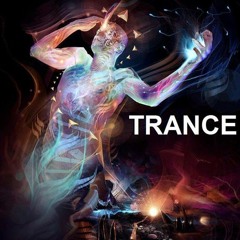 Trance3