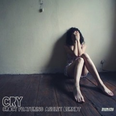 Crocy feat Ashley Berndt - Cry
