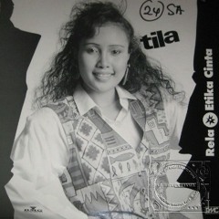 Tila - Rela