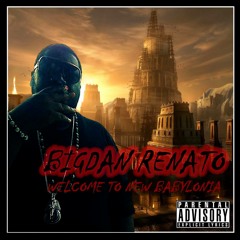 My Shoes feat Hollyrocka