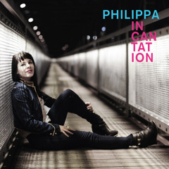 Philippa - Incantation (Simon Beeston Remix)