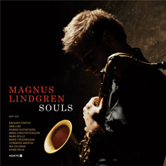 Magnus Lindgren / SOULS