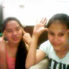 Ikaw na na na by: Lyn2x & Len2x