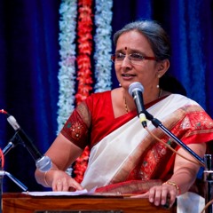 Jaya Bhageeratha Nandini