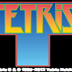 Tetris Dubstep Remix