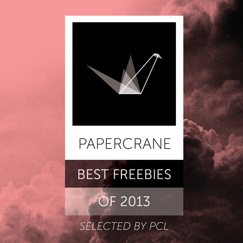 Best freebies of 2013 [Selected by PCL]