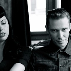 Messer Chups - Padre Pizzicato
