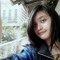 Luluh by samsons